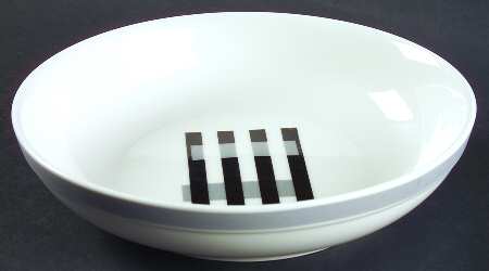 Pop Soup/Cereal Bowl
