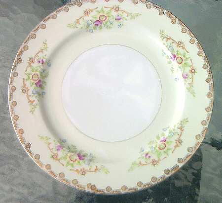 EMJ20 by Embassy (Japan)