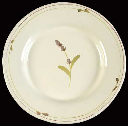 Provence by Euro Ceramica