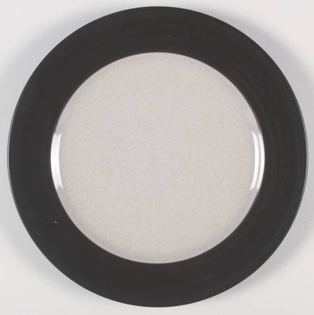 Zoom Cream by Epoch