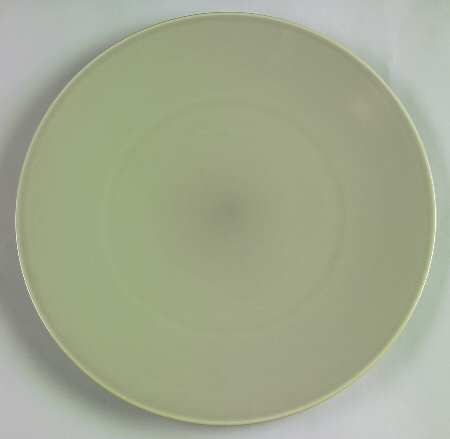 Cafe Olive 12" Chop Plate (Round Platter)