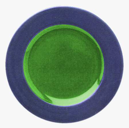 Art Green by Epoch