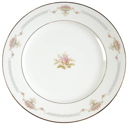Renaissance by Empress (Japan)