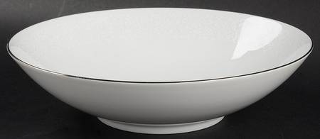 Whitehall 9" Round Vegetable Bowl