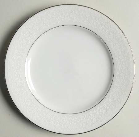 Whitehall Bread & Butter Plate