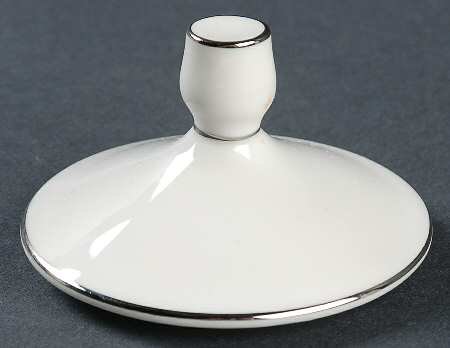 Whitehall Lid for Sugar Bowl