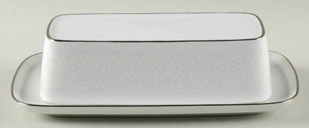Whitehall 1/4 Lb Covered Butter