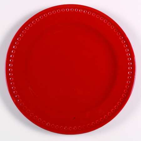 Kick It Up a Notch Red by Emeril Lagasse