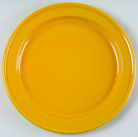 Citron Pastis (Yellow) by Emile Henry