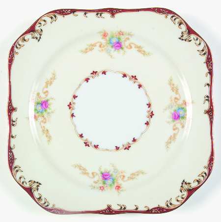 Windsor by Empress (Japan)