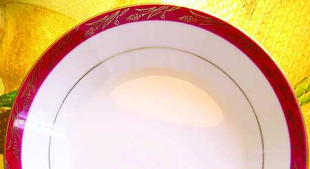 Regency by Empress (Japan)