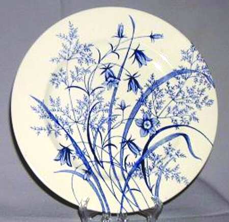 EIT37 by English Ironstone Tableware
