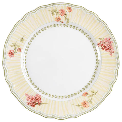 Fleur de Provence by Epoch