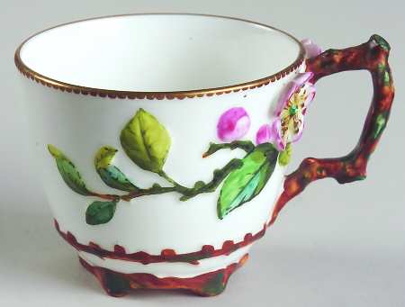 9192 Demitasse Cup