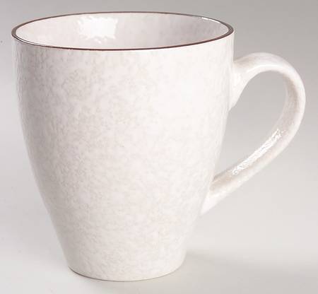 Frost Mug