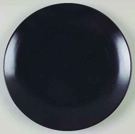 Trilogy Black by Essence