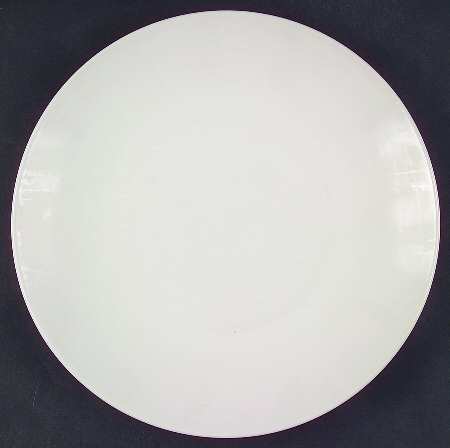 Trilogy White by Essence