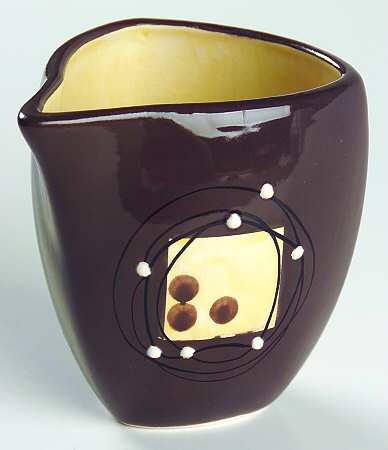 Jetson Creamer
