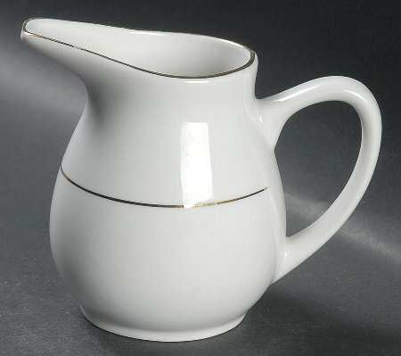 EED1 Creamer