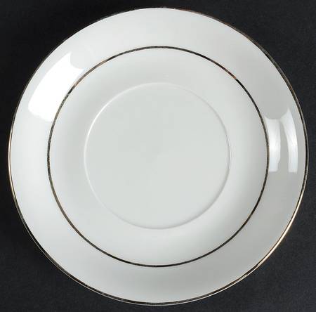 EED1 Saucer