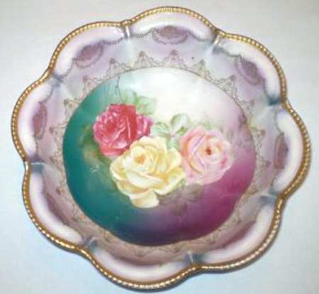 4107 by Empire China