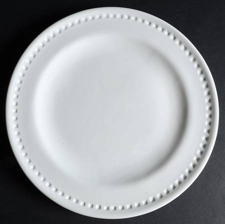 Kick It Up a Notch White by Emeril Lagasse