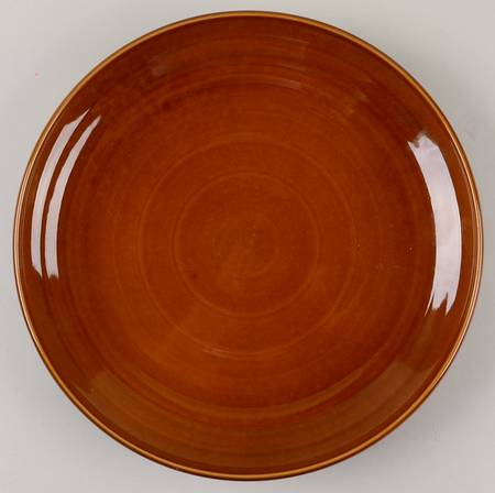 Artisan Caramel by Emile Henry
