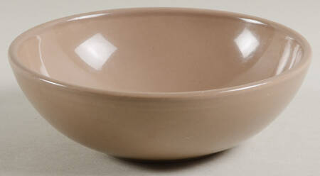 Sand Oak Individual Salad Bowl