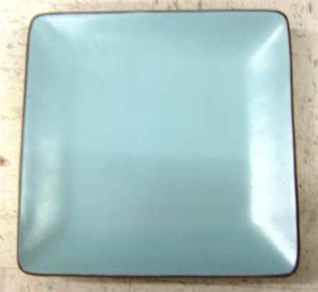 ECO2 Light Blue by Echo Point