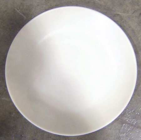 Cosmo Collection Beige by Elegant Dining