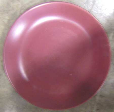 Cosmo Collection Red by Elegant Dining