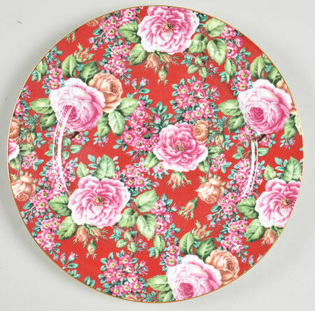 EDX1 by Edwardian China