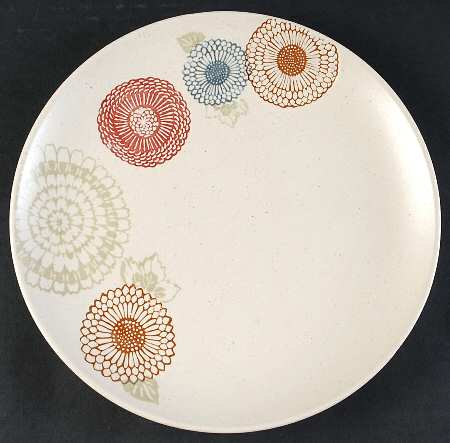 Floral by Essential Home