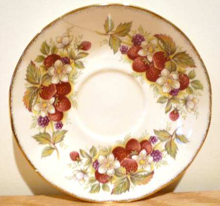 ELZ43 by Elizabethan
