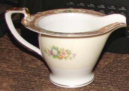 ESO29 Creamer