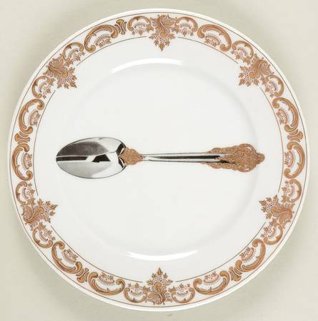 Baroque by Email de Limoges