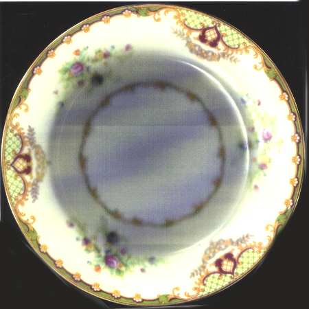 EMP122 by Empress (Japan)