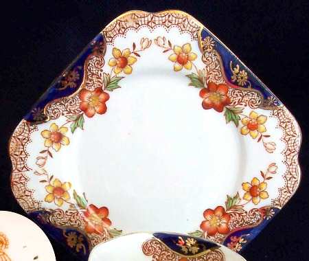 3652 by Bell China