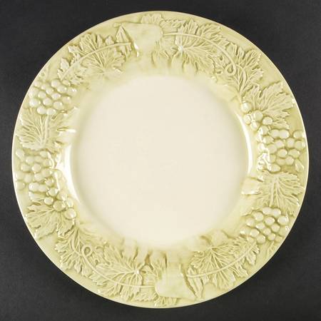 Vineyard Green by Euro Ceramica