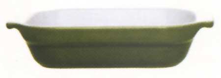 Olive by Emile Henry