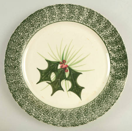 ECP2 by Emerson Creek Pottery
