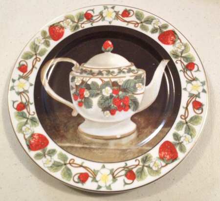 EDS50 by Email de Limoges
