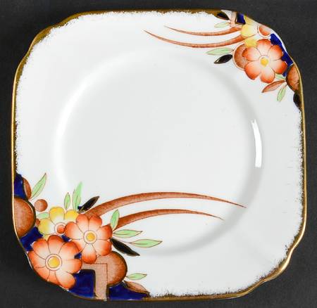 Bll26 by Bell China