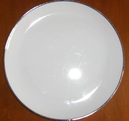 Platina by Empress (Japan)