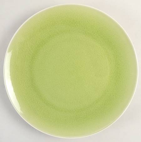 Peacock Green by Euro Ceramica