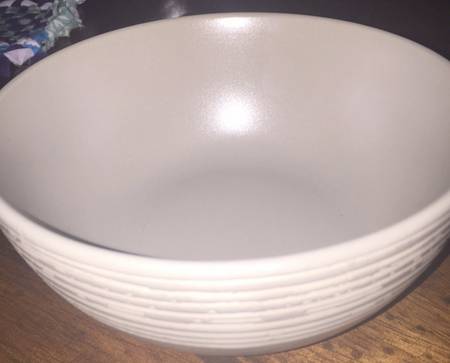 E7C1 by Eternel Ceramic