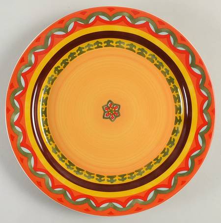 Galicia by Euro Ceramica