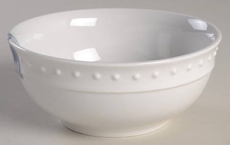 Monique Soup/Cereal Bowl