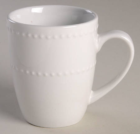 Monique Mug