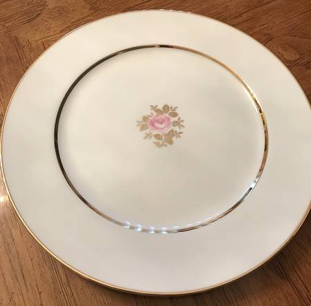 Chalfonte by Empress (Japan)